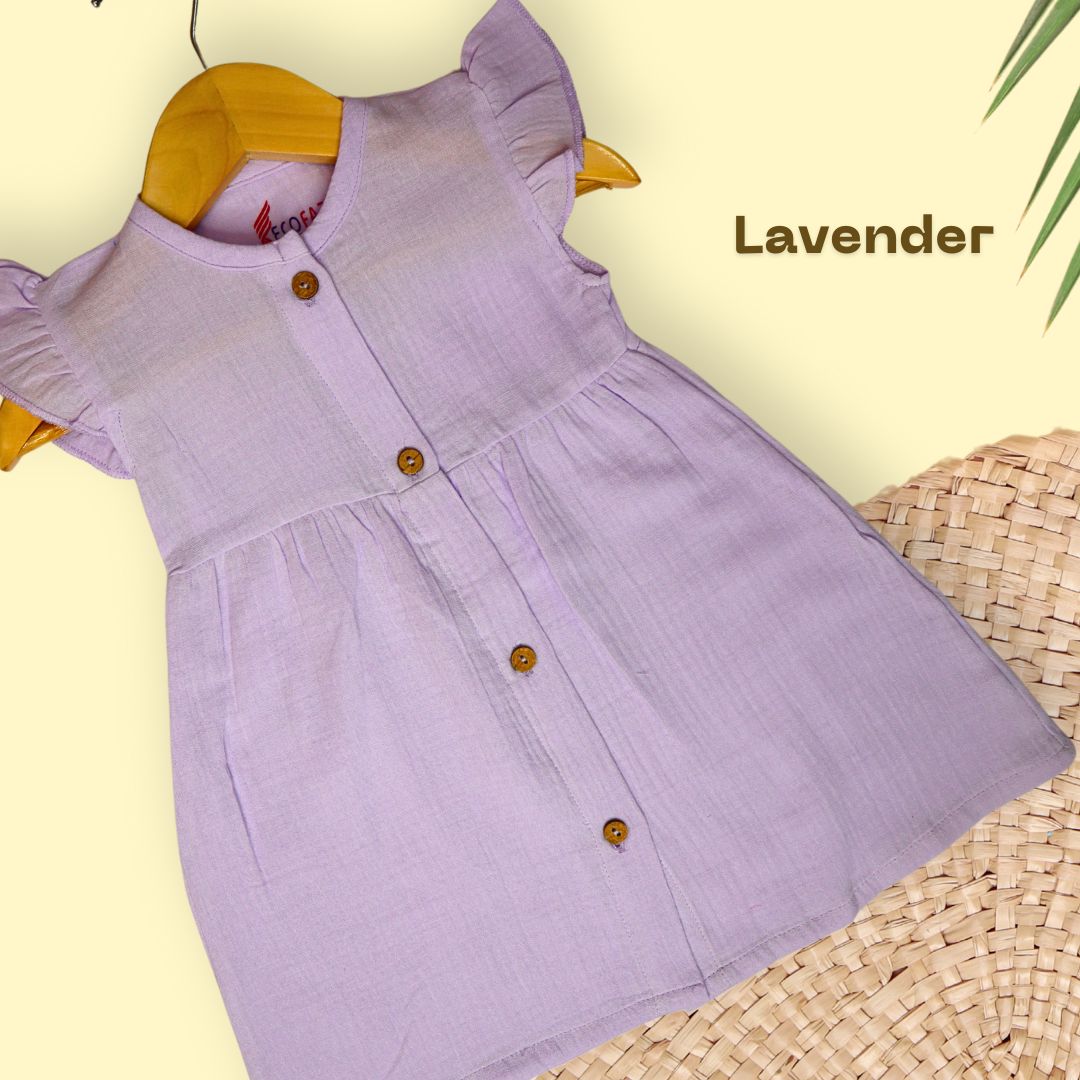 https://www.ecofazindia.com//public/photos/1/Front Button Frock/Front Button Frock Lavender.jpg
